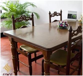 Spice Holidays Kochi Exterior photo